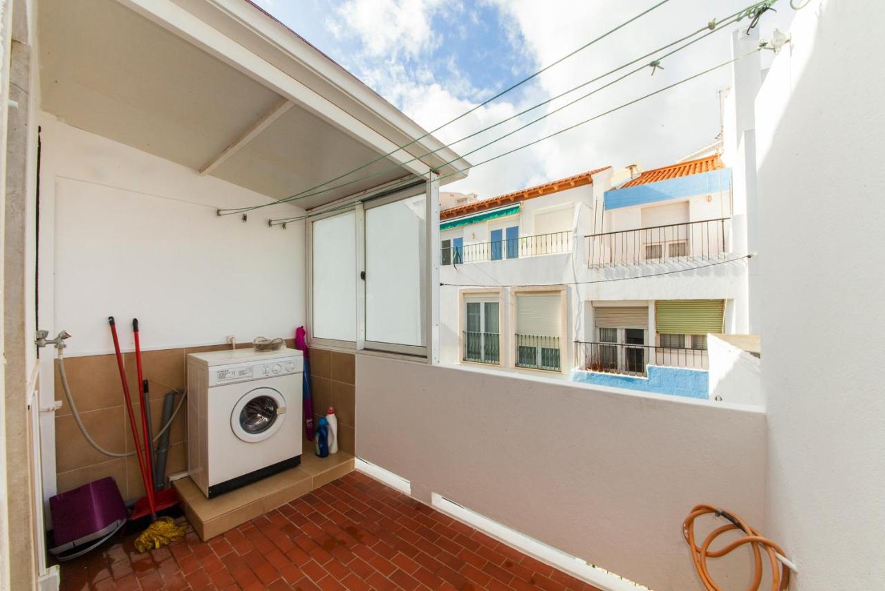 De 60 M2 Com 2 Apartamento Lagos